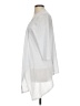 Clara Sun Woo White Cardigan Size S - photo 5