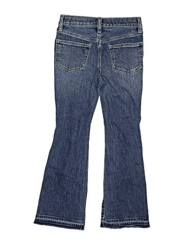 Old Navy Jeans (view 2)