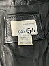 East5th Black Jacket Size S - photo 6