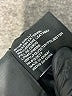 East5th Black Jacket Size S - photo 7