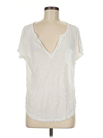 Lilly Pulitzer Short Sleeve T-Shirt (view 1)