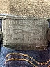 Levi's Blue Jeans Size 5 - photo 5