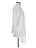 Clara Sun Woo White Cardigan Size S - photo 4