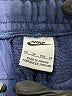 Nike Blue Track Pants Size XS - photo 7