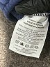 Nike Blue Track Pants Size XS - photo 8
