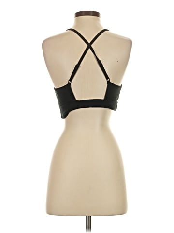 Marika Tank Top (view 2)