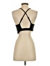 Marika Black Tank Top Size XS (estimated) - photo 2