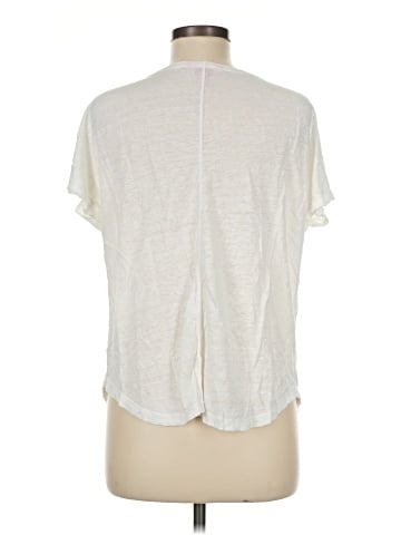 Lilly Pulitzer Short Sleeve T-Shirt (view 2)
