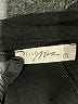 Hello Miz Black Casual Pants Size Sm Maternity - photo 6