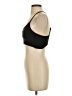Marika Black Tank Top Size XS (estimated) - photo 5