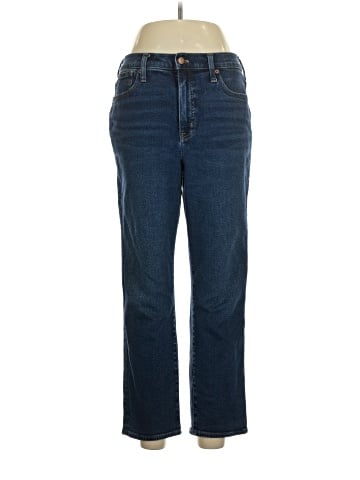 J.Crew Factory Store Jeans (view 1)