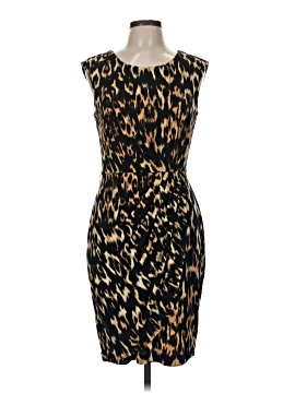 Calvin Klein Cocktail Dress