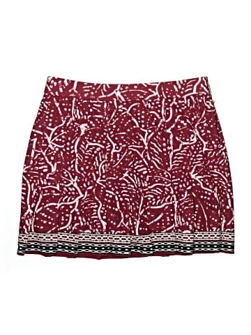 Chico's Casual Skirt (view 1)