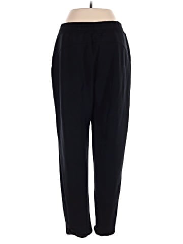 SPANX Casual Pants (view 2)