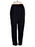 SPANX Black Casual Pants Size S - photo 2
