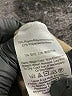 DKNY Brown Long Sleeve Turtleneck Size M - photo 8