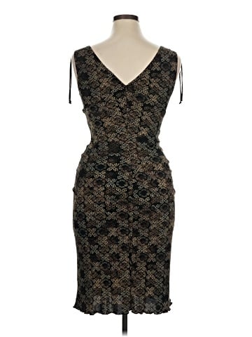 Rampage Cocktail Dress (view 2)