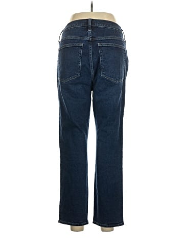 J.Crew Factory Store Jeans (view 2)