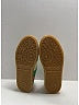Valentino Color Block Green Sneakers Size EU 39 - photo 9