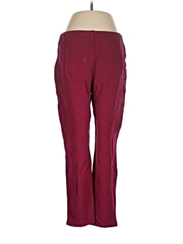 Chico's Casual Pants (view 1)