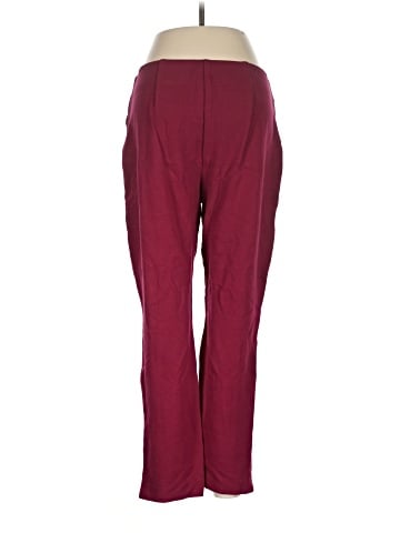 Chico's Casual Pants (view 2)