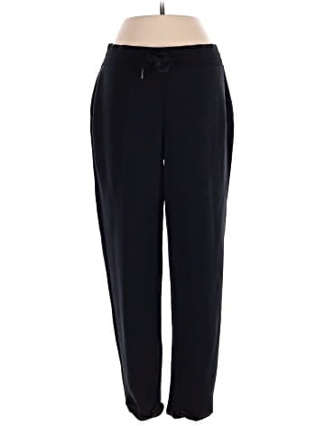 SPANX Casual Pants (view 1)