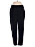 SPANX Black Casual Pants Size S - photo 1