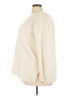 Avenue Ivory Pullover Sweater Size 22 Plus - photo 5