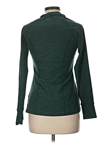 Beyond Yoga Track Jacket (view 2)