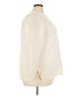 Avenue Ivory Pullover Sweater Size 22 Plus - photo 4