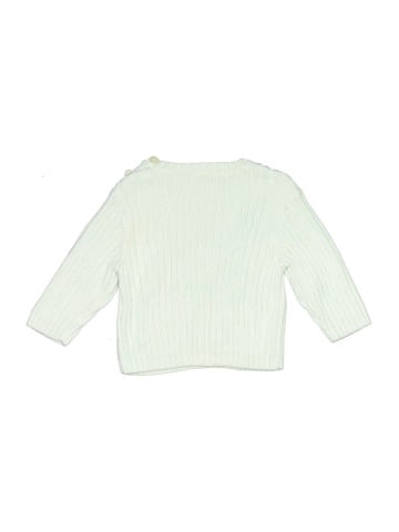 Talbots Pullover Sweater (view 2)
