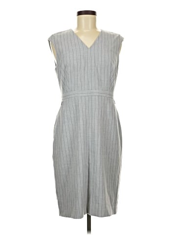 Ann Taylor Casual Dress (view 1)