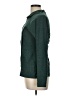 Beyond Yoga Green Track Jacket Size L - photo 5