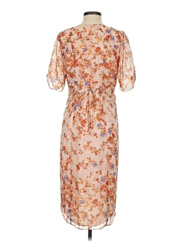 Sundance Casual Dress (view 2)