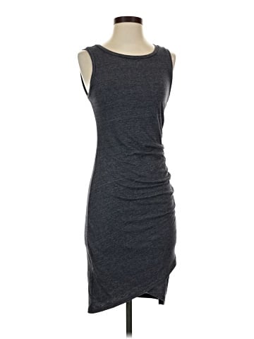 Leith Casual Dress (view 1)