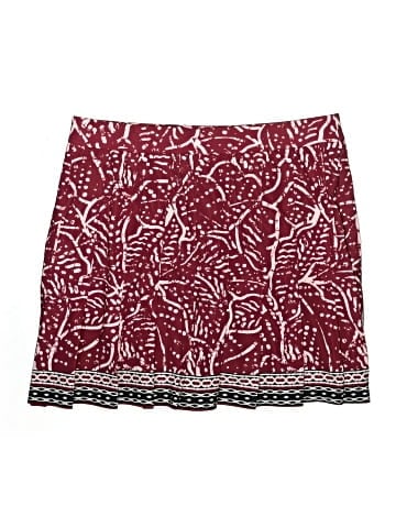 Chico's Casual Skirt (view 2)