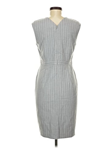Ann Taylor Casual Dress (view 2)
