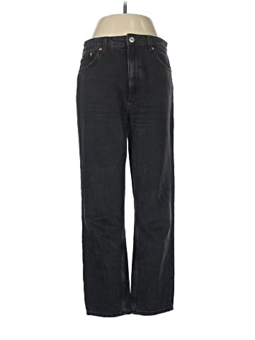 MNG Jeans (view 1)