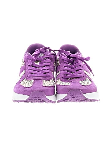 Whitin Sneakers (view 2)