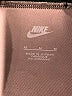 Nike Pink Active Pants Size M - photo 7