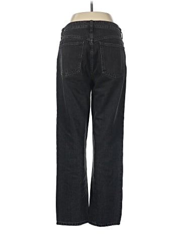 MNG Jeans (view 2)