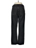 MNG Black Jeans Size 6 - photo 2