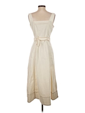Ann Taylor LOFT Casual Dress (view 2)