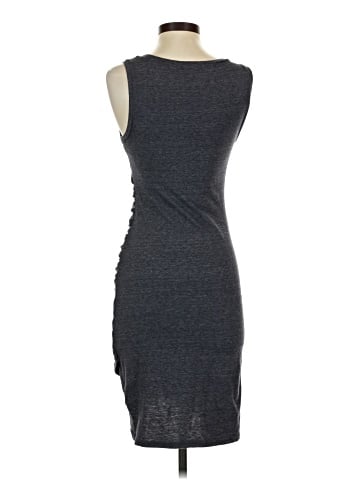 Leith Casual Dress (view 2)