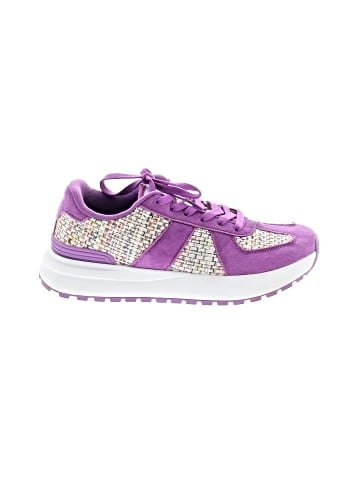 Whitin Sneakers (view 1)