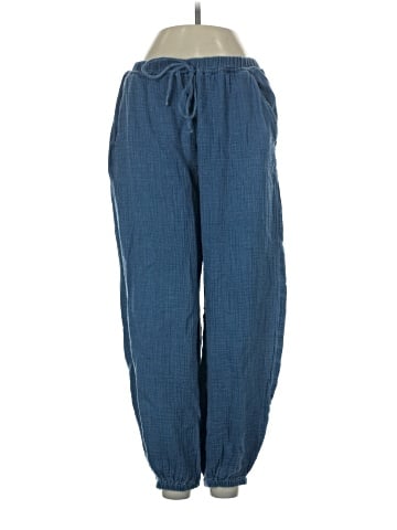 Gap Casual Pants (view 1)