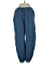 Gap 100% Cotton Blue Casual Pants Size XS - photo 1