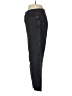 MNG Black Jeans Size 6 - photo 5