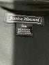 Jessica Howard 100% Polyester Floral Black Casual Dress Size 14 - photo 7