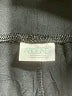 ABound Black Active Pants Size L - photo 7